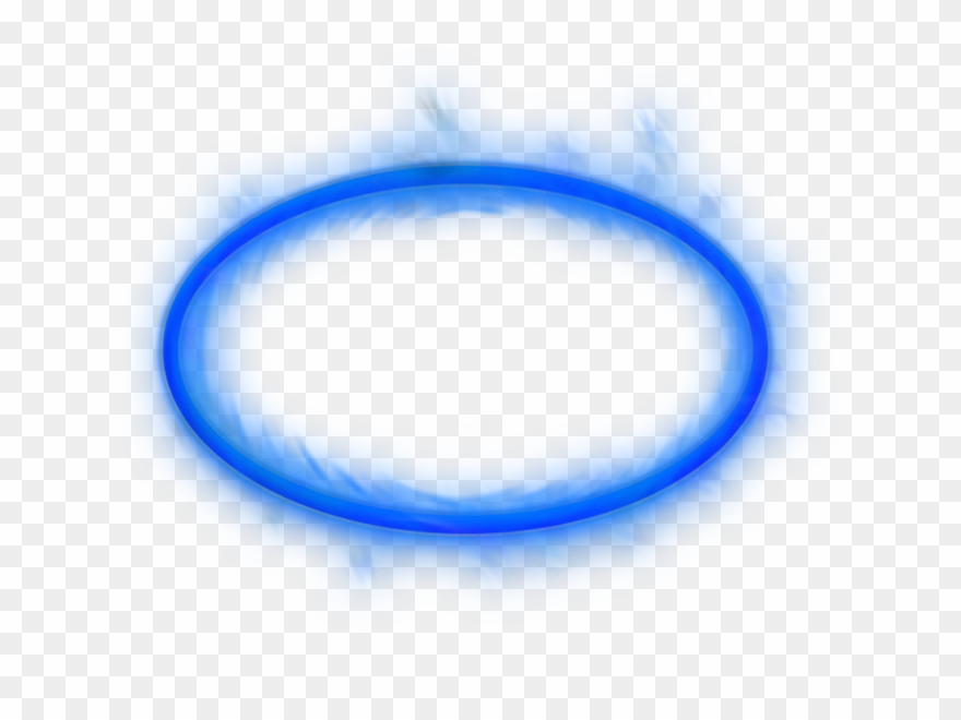 This Png File Is About Porta Clipart