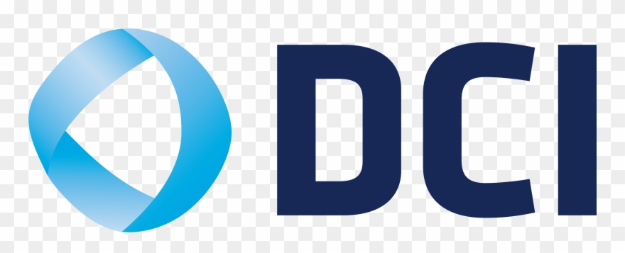 Sponsored By Clipart