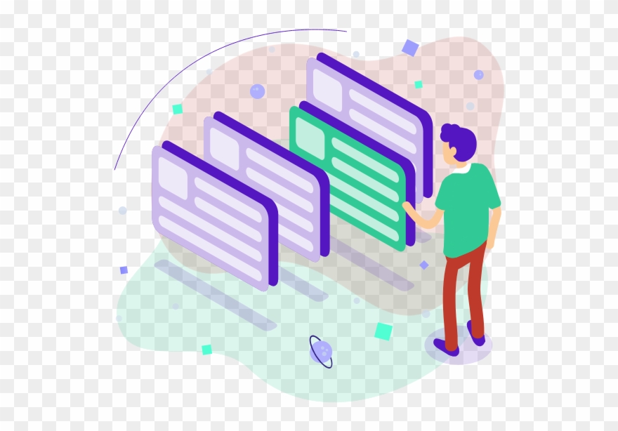 Templates Clipart