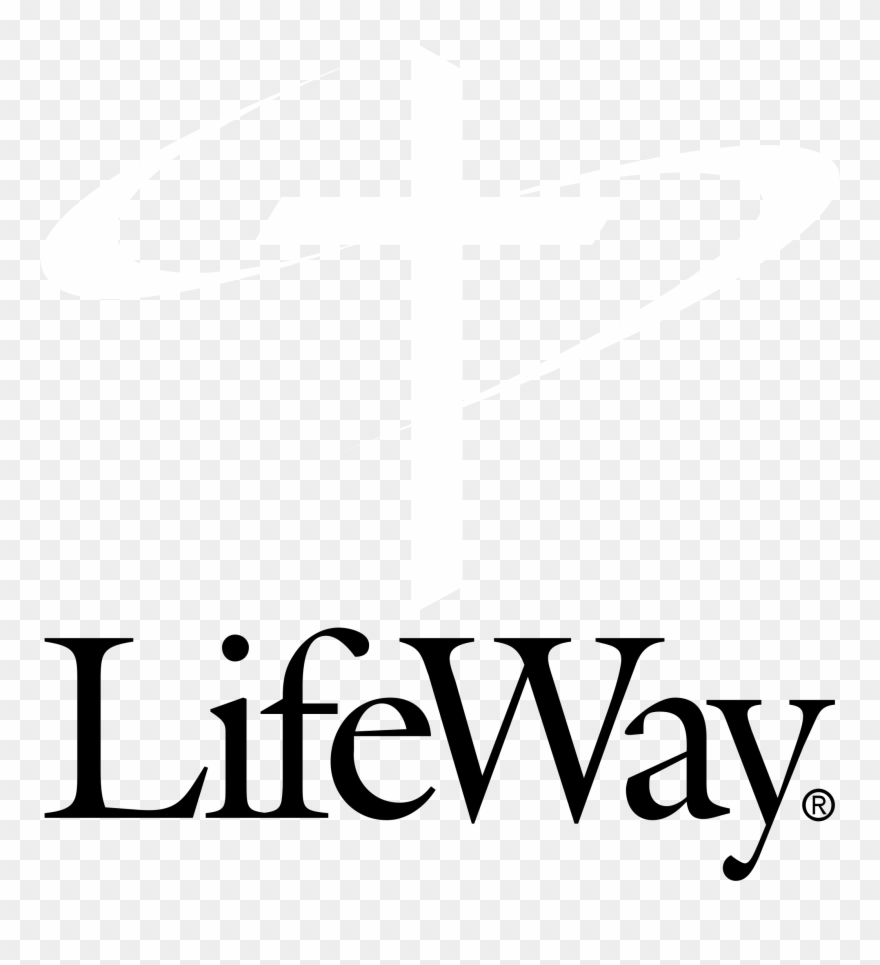 Lifeway Logo Png Transparent Svg Vector Freebie Supply Clipart