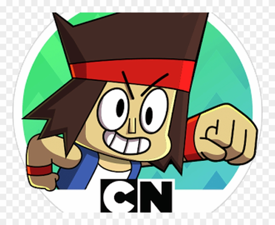 Praça Lakewood Turbo Android Clipart