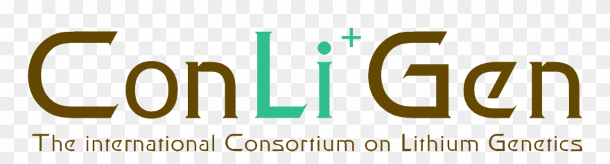 Conligen's Scientific Advisory Board In Alphabetical Clipart