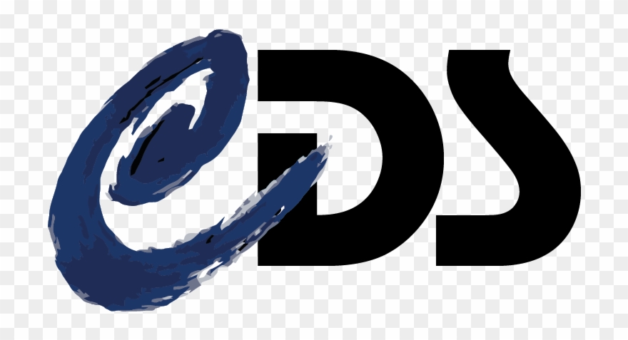 Gaia Mission Logo Ari Logo Cds Logo Clipart