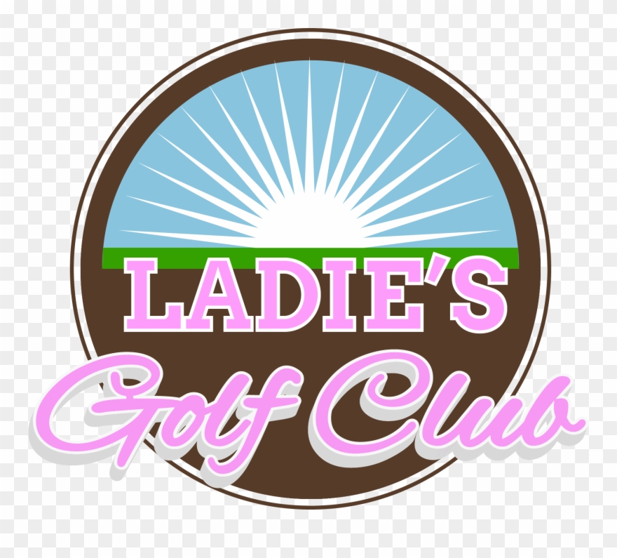 More Info Coming Soon Clipart