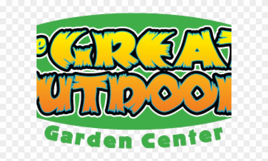 Japanese Garden Clipart Landscaping - Png Download