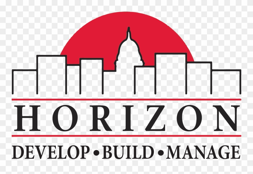 Thanks To Our 2018 Event Sponsors Clipart