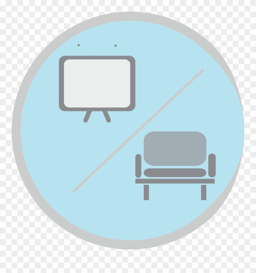 Eco-healthy Child Care® Clipart