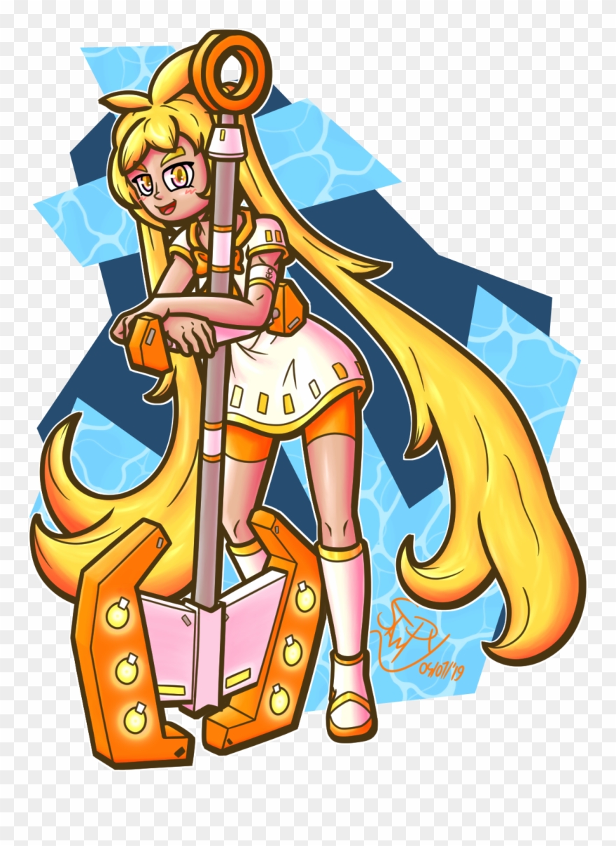 Author Comments Clipart