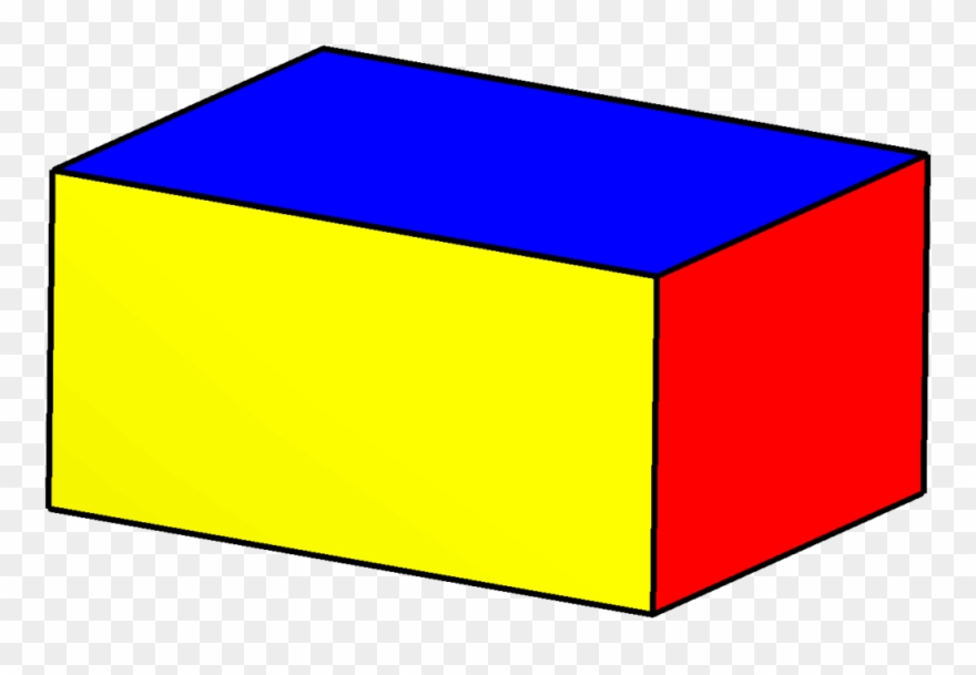 320 × 216 Pixels Clipart