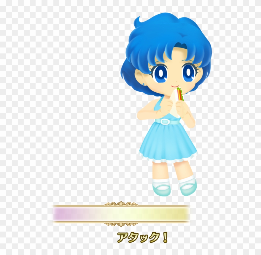 Game Center 0059 Jv Clipart