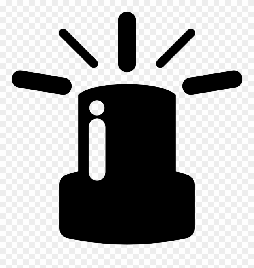 Emergency Comments Clipart