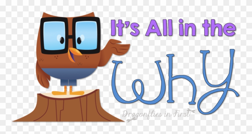 Second, Learners Are Expected To Have Deeper Understanding Clipart