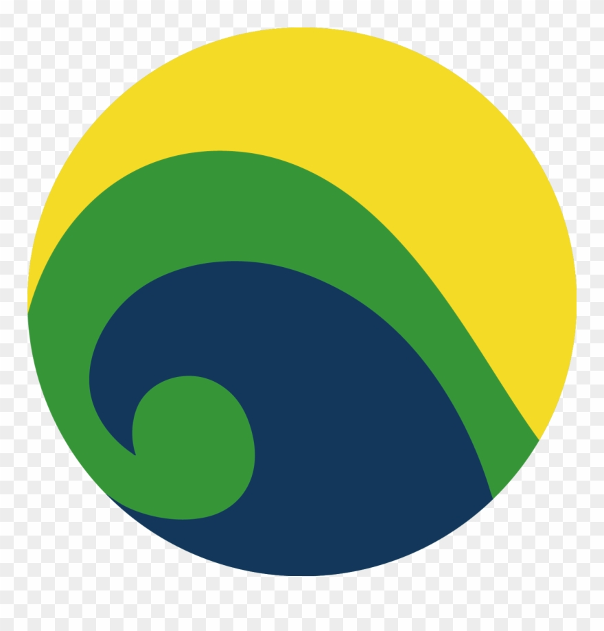 Rio Acoustics Clipart