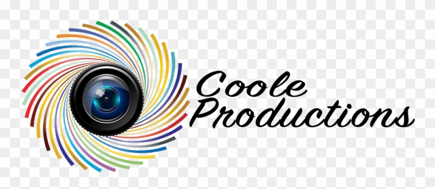 Format=1500w Clipart