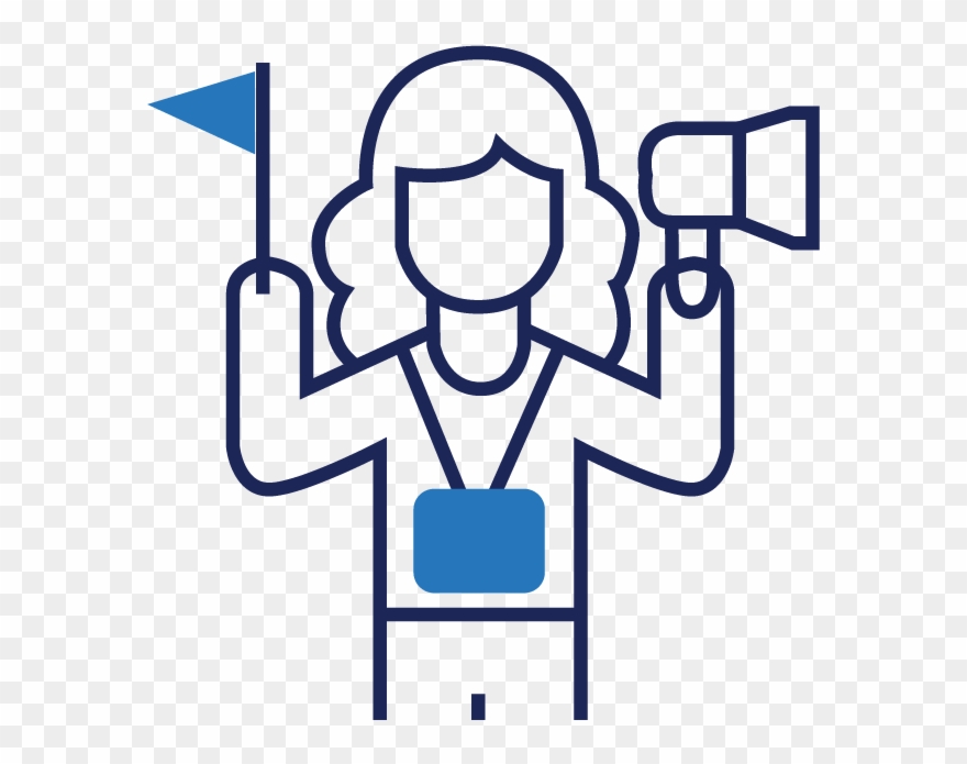 Expert Guides Clipart