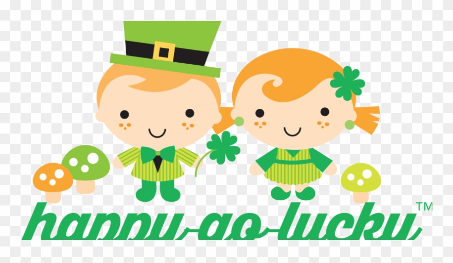 Doodlebug Design Inc Blog Clipart