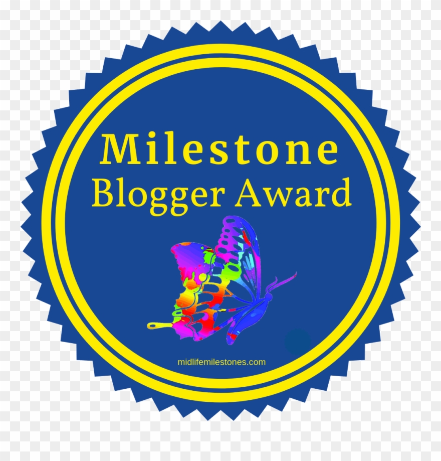 There Are Numerous Awards For Bloggers Out There The Clipart