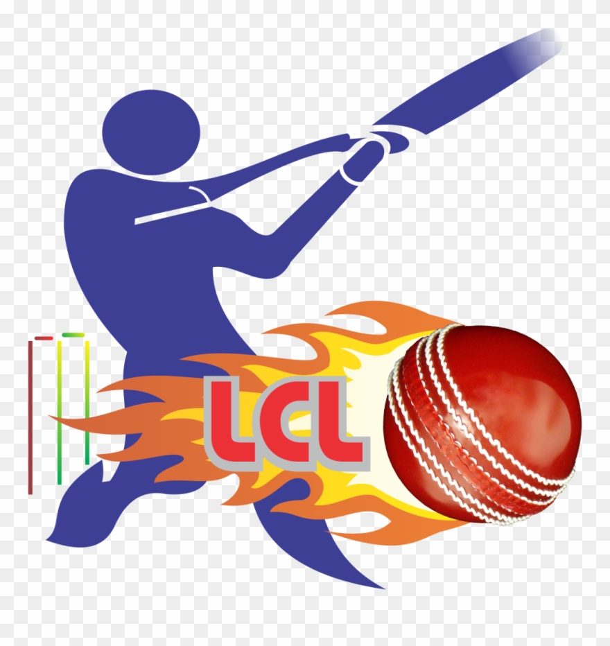 Cricket Clipart Filder - Png Download