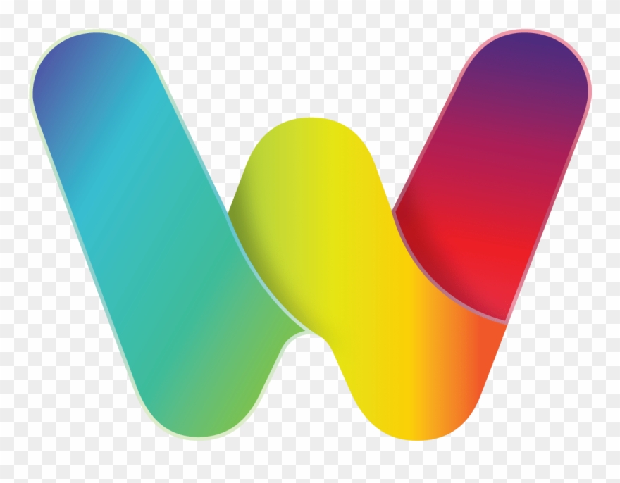 Clip Art Gloomhaven Helper - Png Download