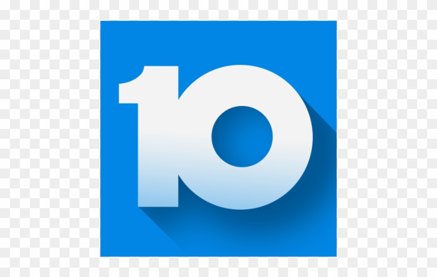 M3s Sports, Llc 5003 Horizons Drive, Suite Clipart