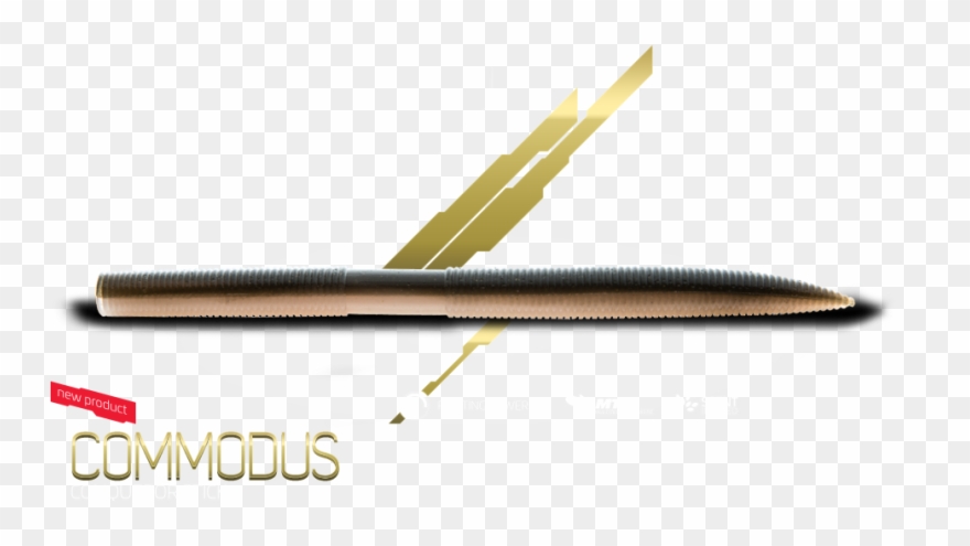 Legio Aurea, With The New Commodus, Decided To Create Clipart