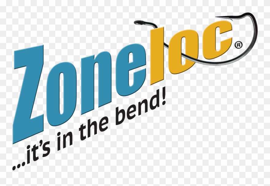 Home Clipart