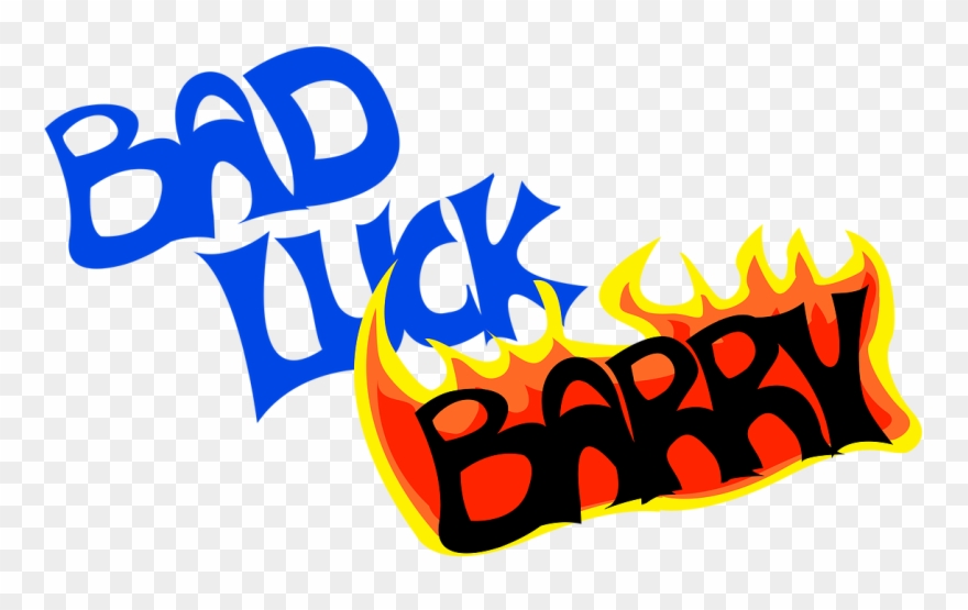 Cooperative Game Clipart