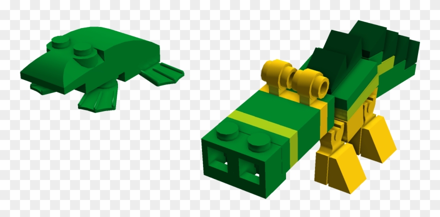Lego Universe Wiki Clipart