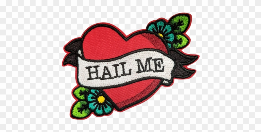 Last Podcast On The Left Clipart