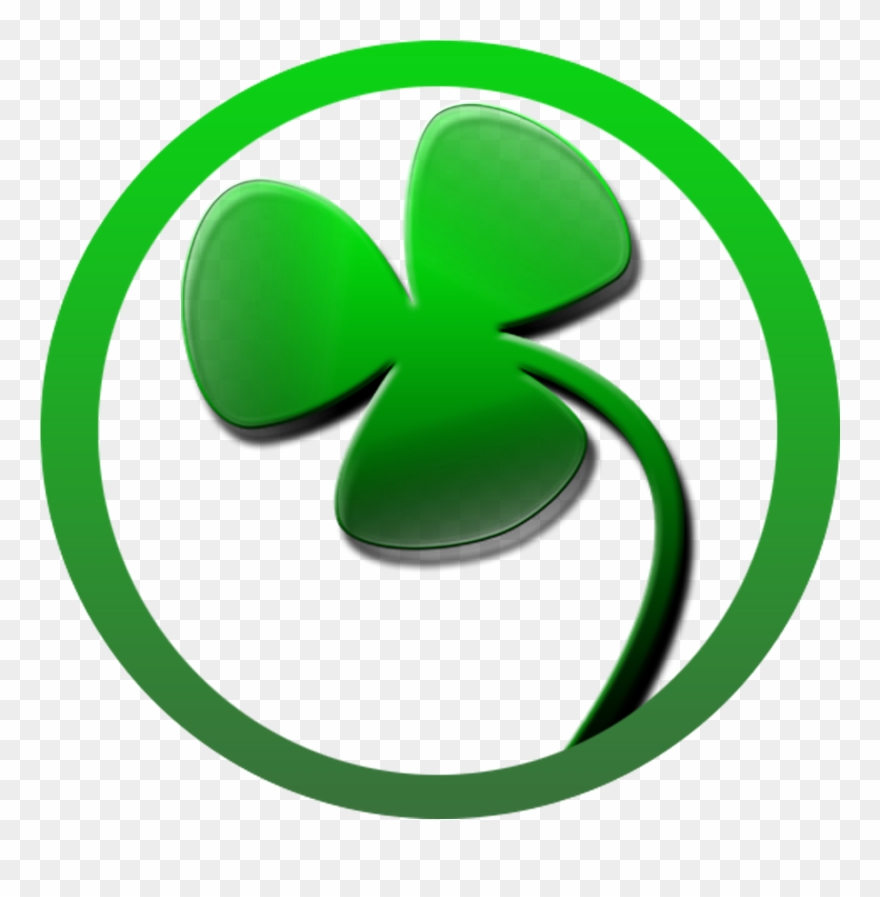 Original File Clipart