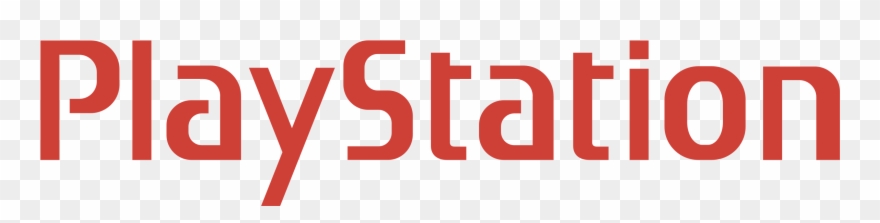 Porsche Design Logo Clipart Vector Labs Playstation - Png Download