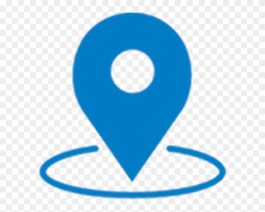 Explore These Ideas And More Clipart