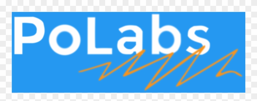 Masso Is Compatible With A Wide Range Of Motor Drives Clipart