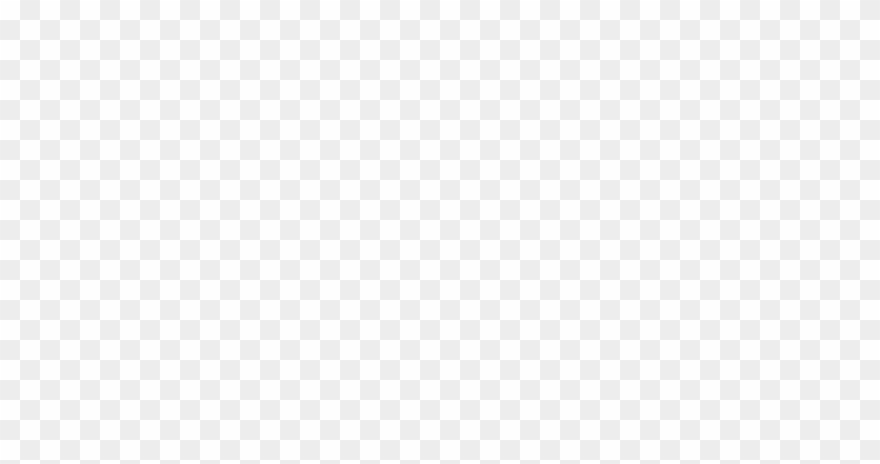 Carus Ar Xdevianta Ht X Squishystar Xdeviantart Clipart