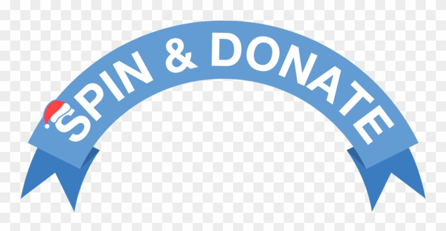 Header Image Prize Clipart