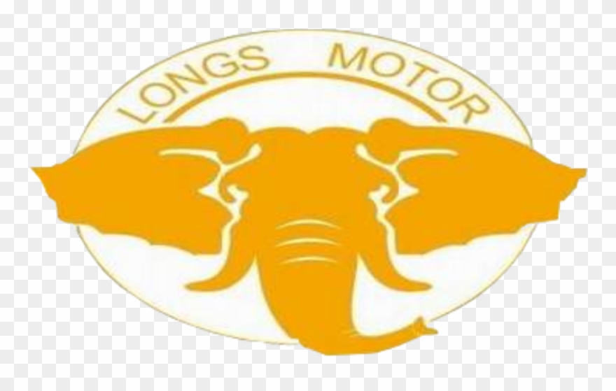 Description, Type Clipart