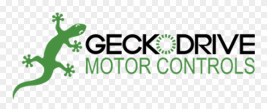 Example Wiring Diagrams Of Some Of The Servo/stepper Clipart