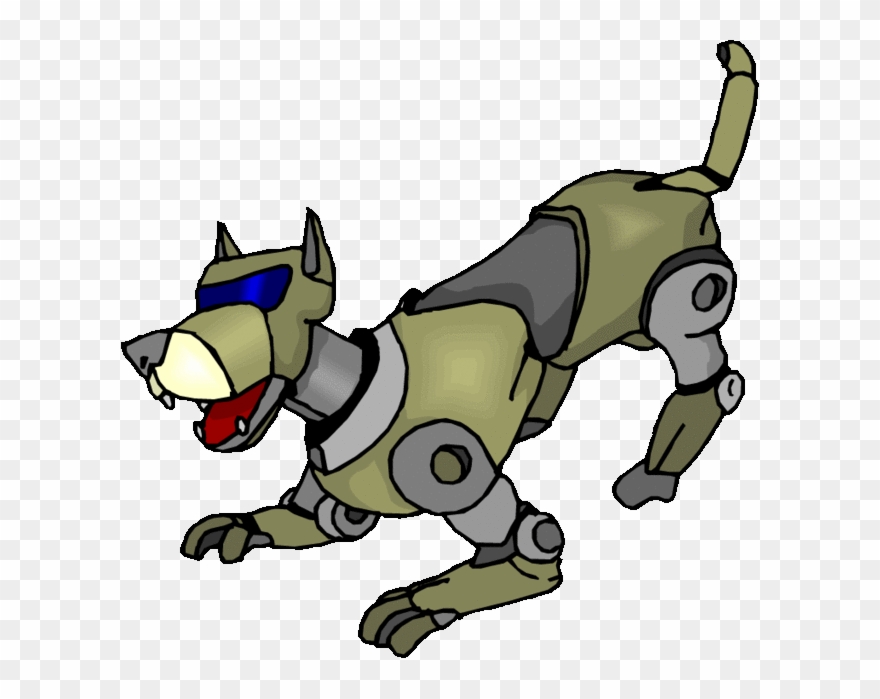 Graphic Transparent Stock Dog Reading A Book Clipart - Png Download