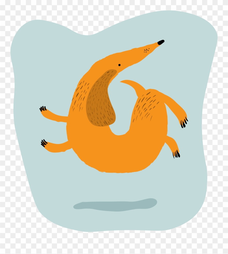 Tame Your Emotions Clipart