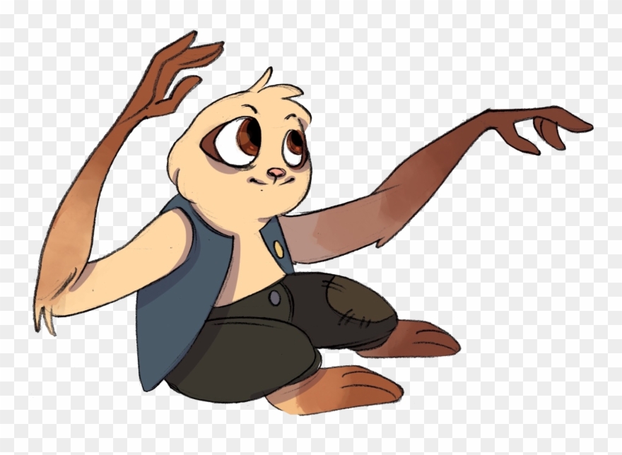 Series Gallery Clipart