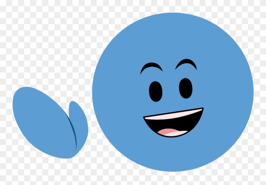 Frontline Conversation Behaviors Clipart