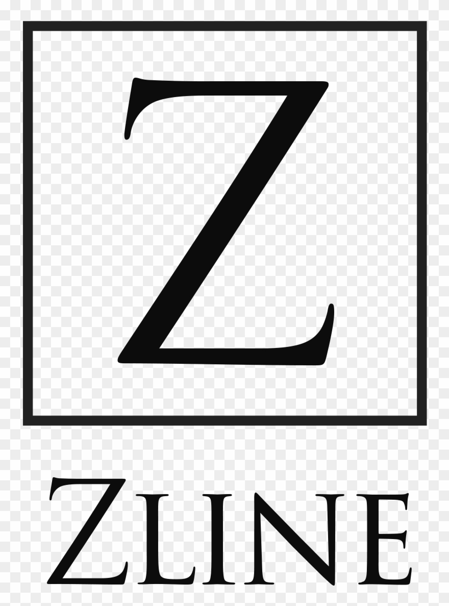 Zline Kitchen Clipart
