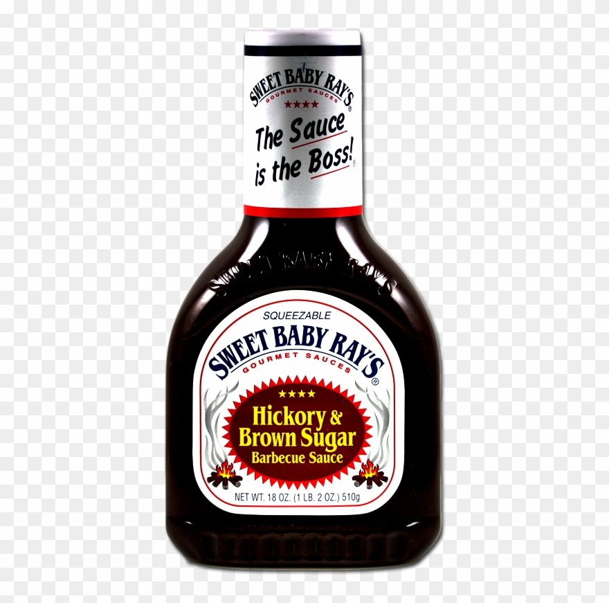 I Need A Good Bbq Sauce Recipe Clipart