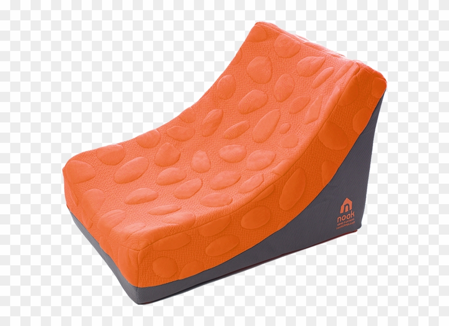 Nook Most Comfortable Kids Chair Clipart