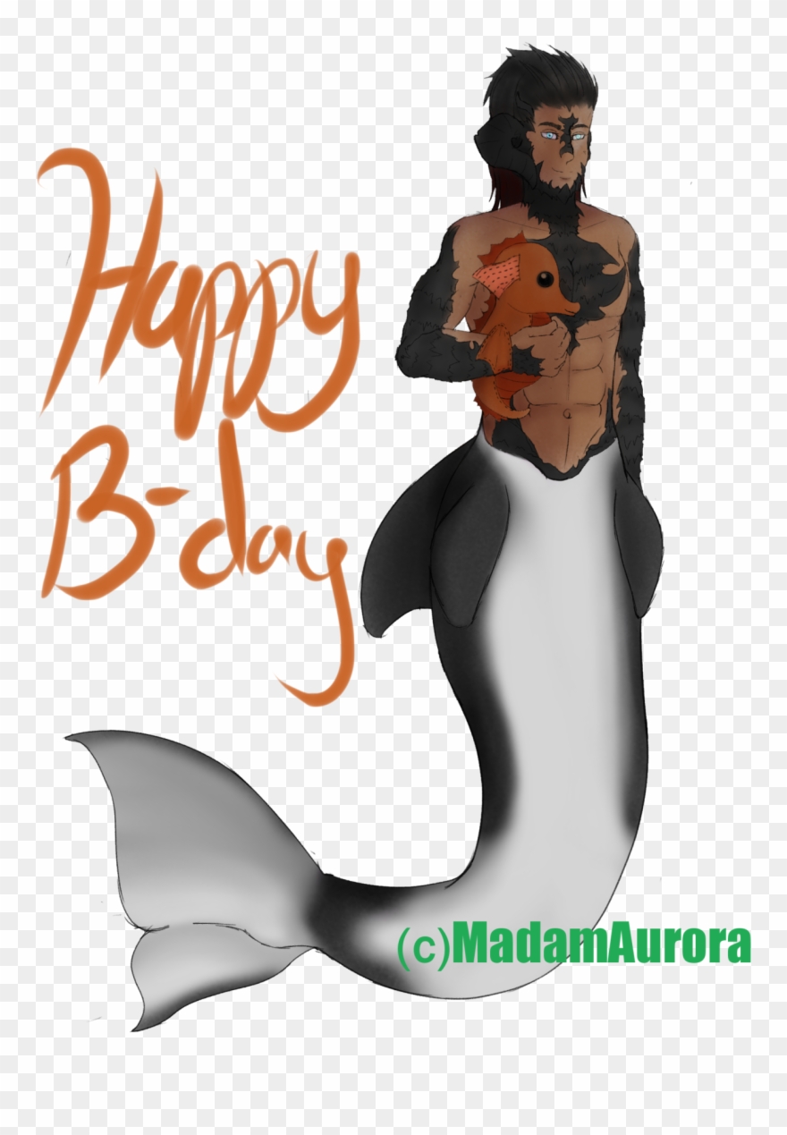 April 5, Clipart