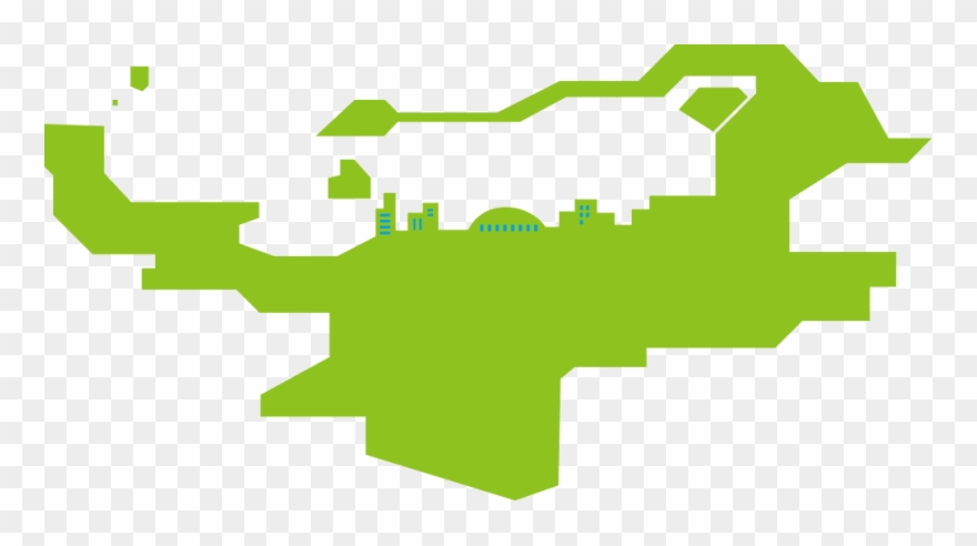 And The Overall Satisfaction Rate Top5city Clipart