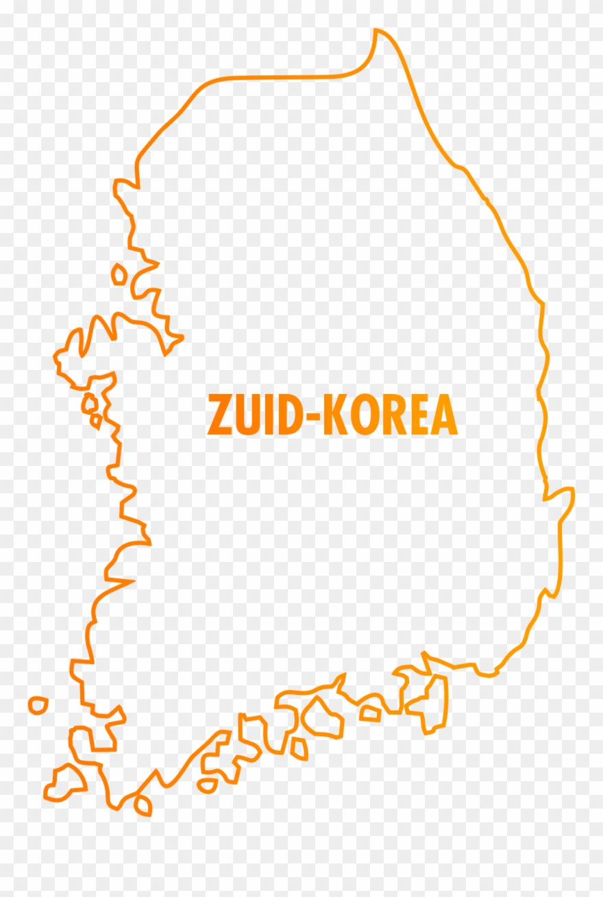 Map Clipart