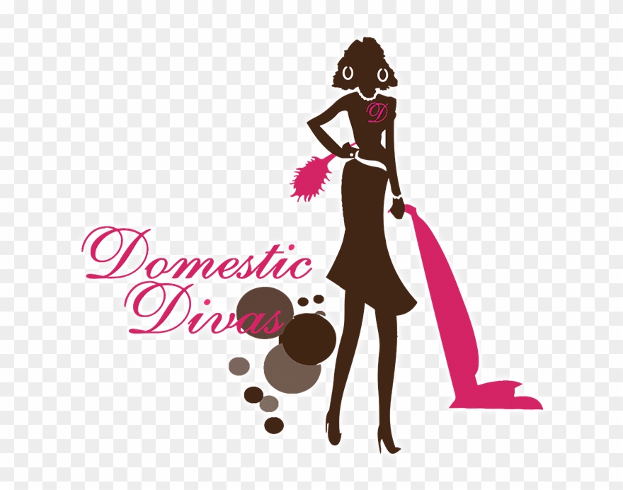 Domestic Divas Now Offers Make-ready Services Clipart