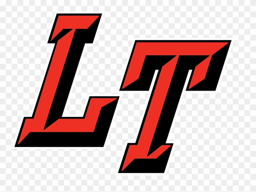 School Matters Is Your Key To The Latest In Ltisd News Clipart