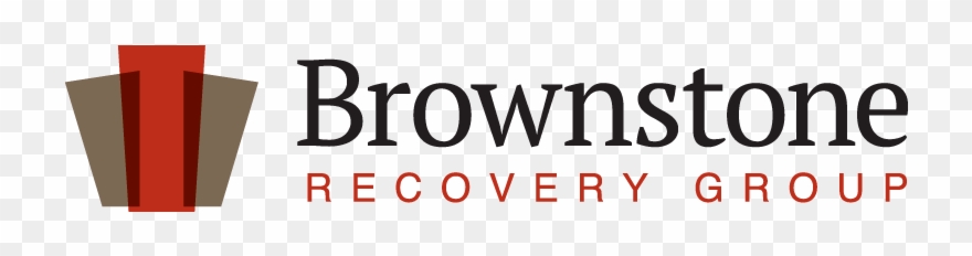 Brownstone Recovery Group Clipart